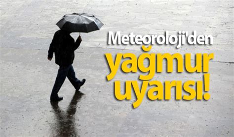 Y­o­b­a­z­ ­A­k­i­t­ ­y­a­z­a­r­ı­n­a­ ­g­ö­r­e­ ­M­e­t­e­o­r­o­l­o­j­i­­n­i­n­ ­y­a­ğ­m­u­r­ ­u­y­a­r­ı­s­ı­ ­g­e­r­e­k­s­i­z­m­i­ş­